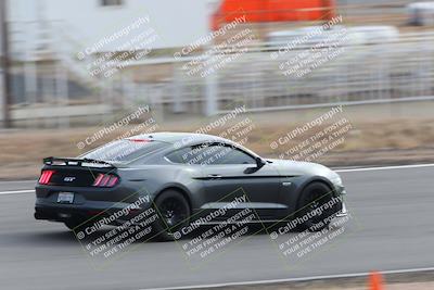 media/Dec-17-2022-Extreme Speed (Sat) [[c6de4b1026]]/Green/Back Shots/